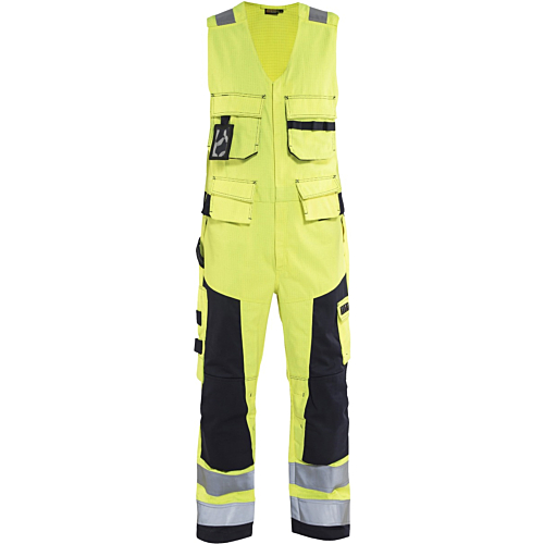 2678 Multinorm avohaalari