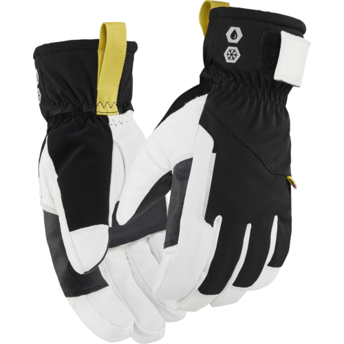 2814 Talvihanska Supreme Warm