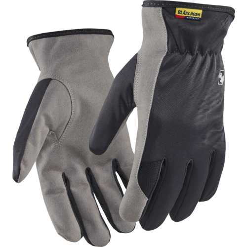 2870 Työkäsineet Touch