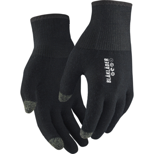 2999 Talvikäsine, Supreme Warm Wool