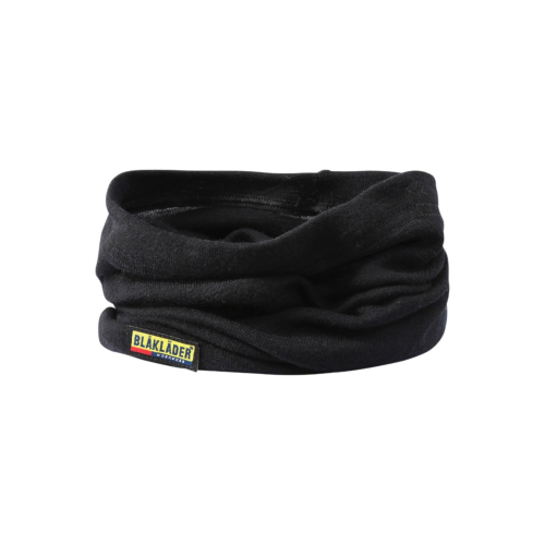 2034 Putkihuivi, Merinovilla