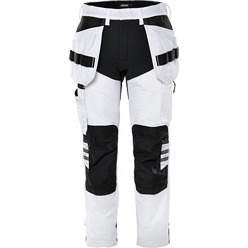 Craftsman stretch -housut 2760 LWS