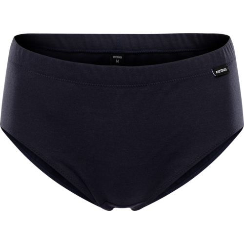 Flamestat-alushousut naisille 7023 MOFN