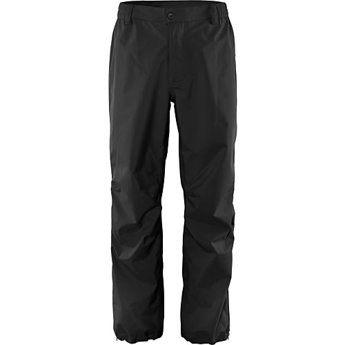 Zinc-kuorihousut, unisex