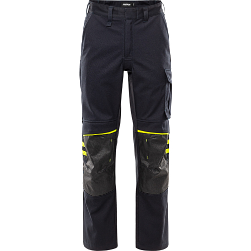 Flamestat-stretchhousut 2180 FSS