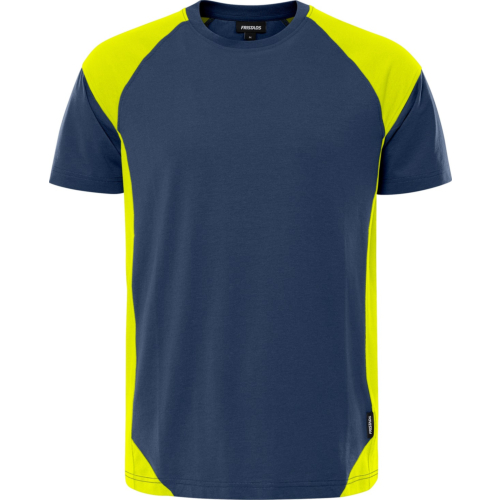 Paksu T-paita 7046 GTM