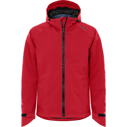 Stretch shell -takki 4882 GLPS