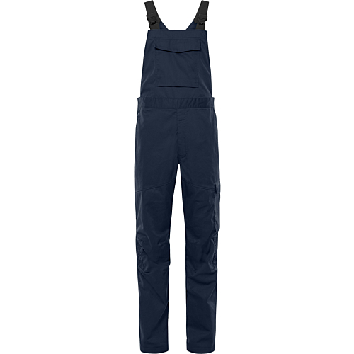 Vihreä haalari 1930 GWM