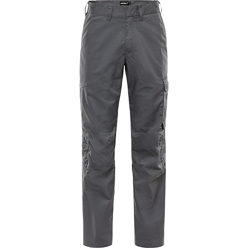 Vihreät naisten housut 2931 GWM