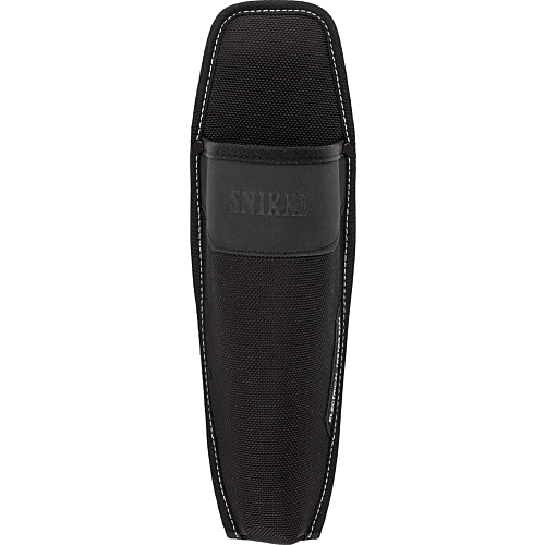 Snikki sähkötesteriteline 9234 PPL