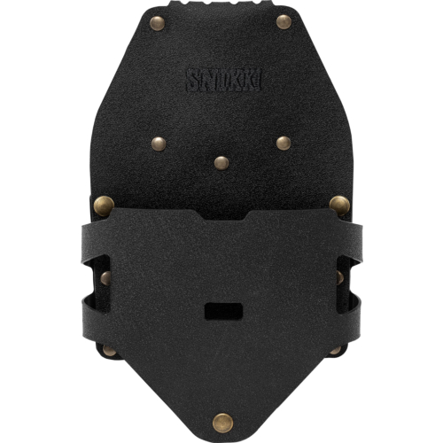 Snikki Speed neliöpidike 9235 PLST