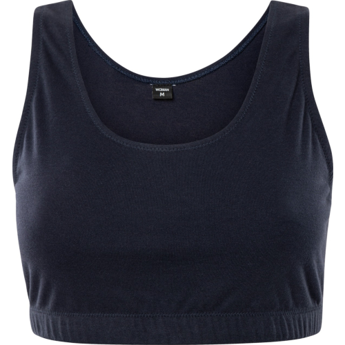 Liekinilmaisin, hyvä 7036 MOFN