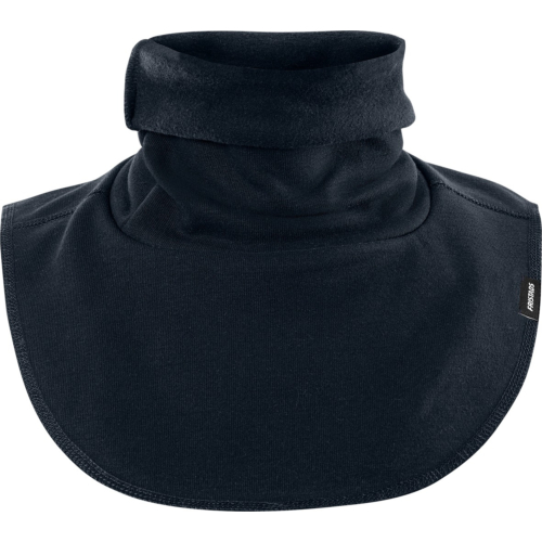 Liekinilmaisinpanta 7038 MFRN