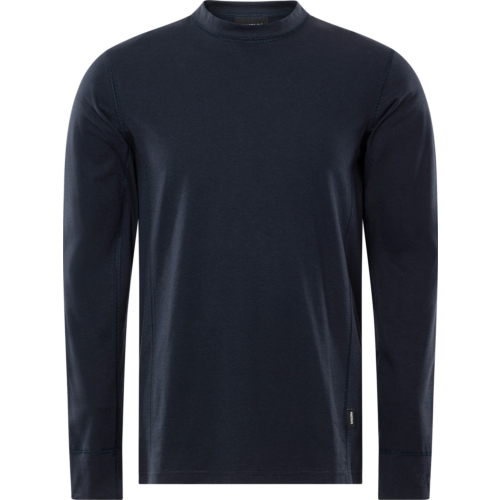 Flamestat-alusasun toppi 7026 MOFN