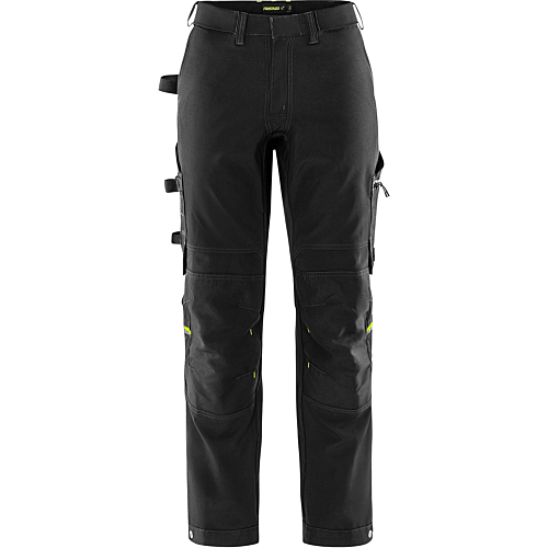 Flex craftsman stretch -housut naisille 2802 GHST