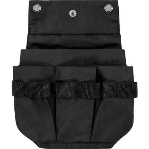 Flex sähköasentajan tasku 9803 CRKN