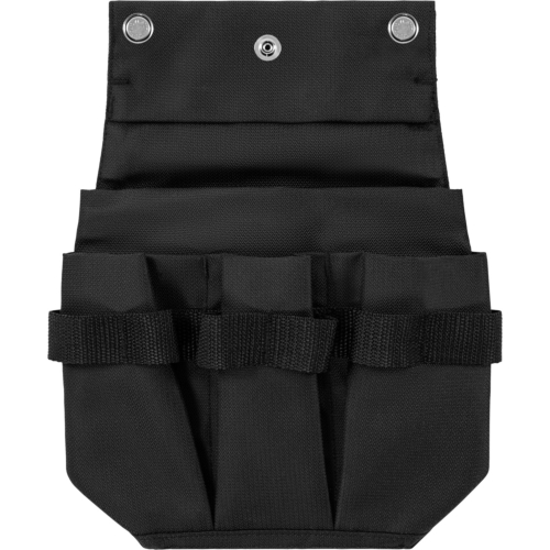 Flex monipuolinen tasku 9800 CRKN