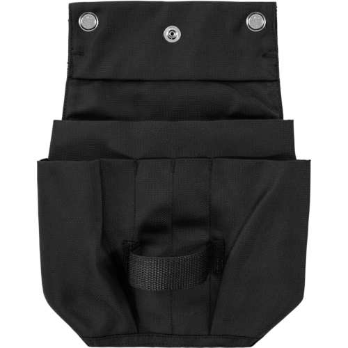 Flex-puusepän tasku 9802 CRKN