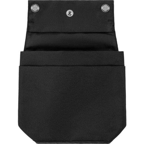 Flex-vakiotasku 9804 CRKN