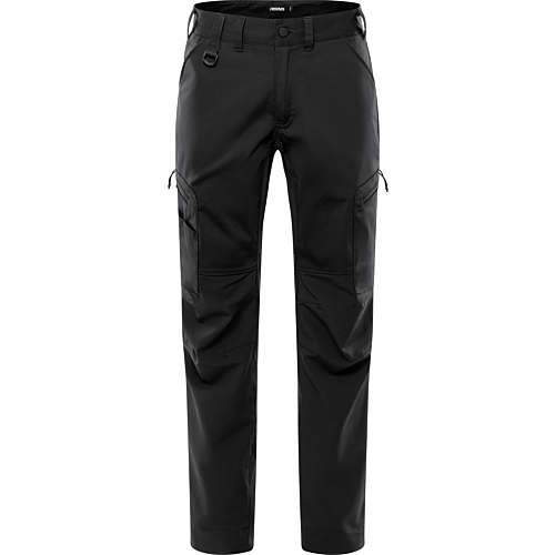 Työhousut, stretch 2200 GSTT