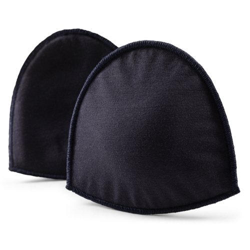 Flamestat-hyväksytyt tyynynpäät 7137 MOFN