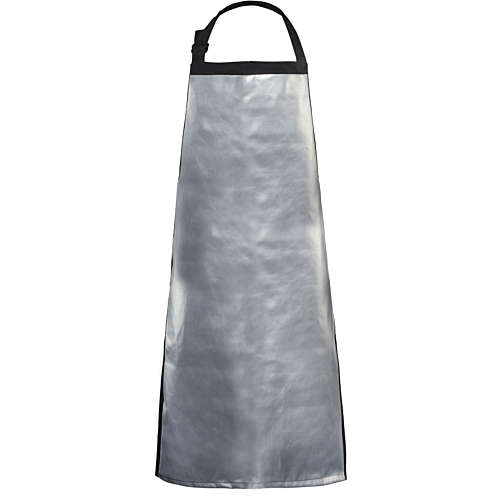 3061 Hitsaajan esiliina