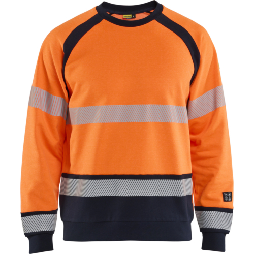 3088 Multinorm college