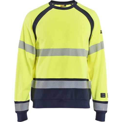 3088 Multinorm college