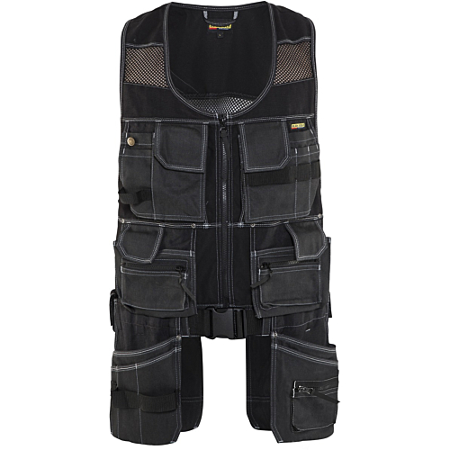 3119 X1900 riipputaskuliivi