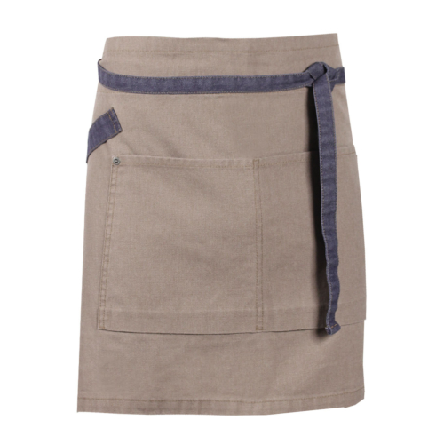 Solmioesiliina, New Nordic