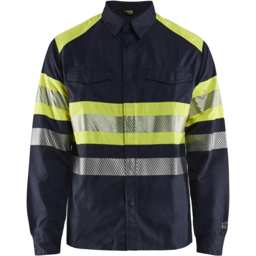 3229 Multinorm paita