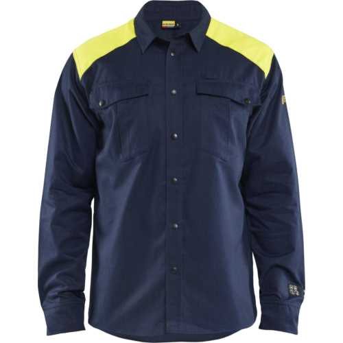 3238 Multinorm paita