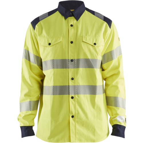 3239 Multinorm paita