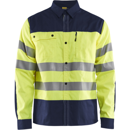 3255 Highvis paita