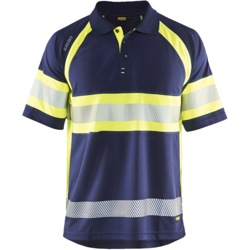 3338 Highvis pikeepaita, UV-suoja