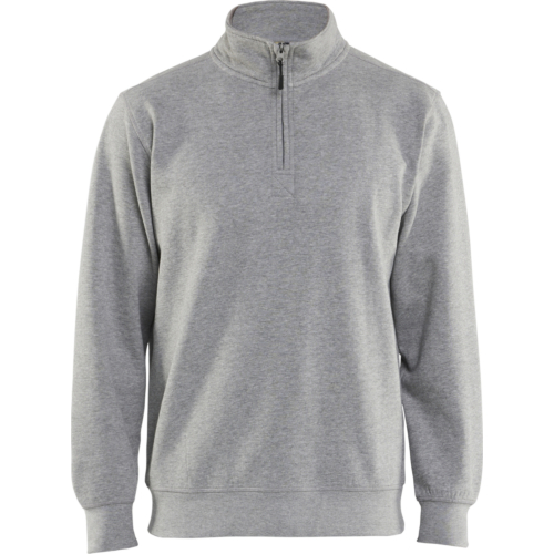 3365 College, lyhyt vetoketju