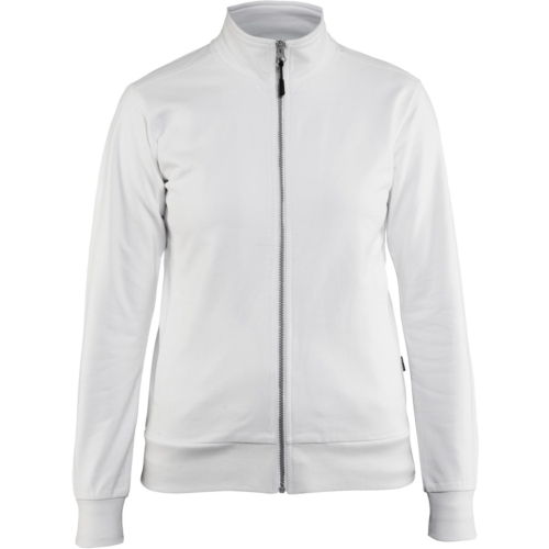 3372 Naisten collegetakki