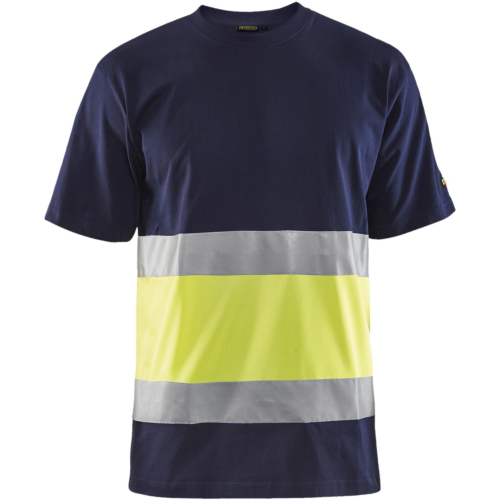 3387 Highvis t-paita