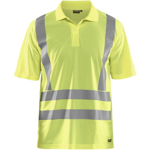 3391 Highvis pikeepaita, UV-suoja