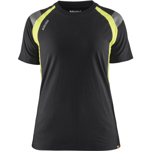 3402 Naisten t-paita