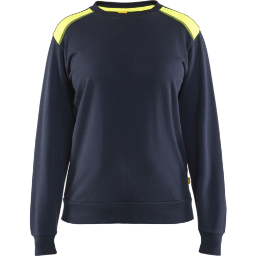 3408 Naisten college