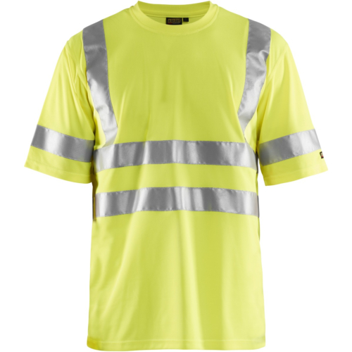 3413 Highvis t-paita