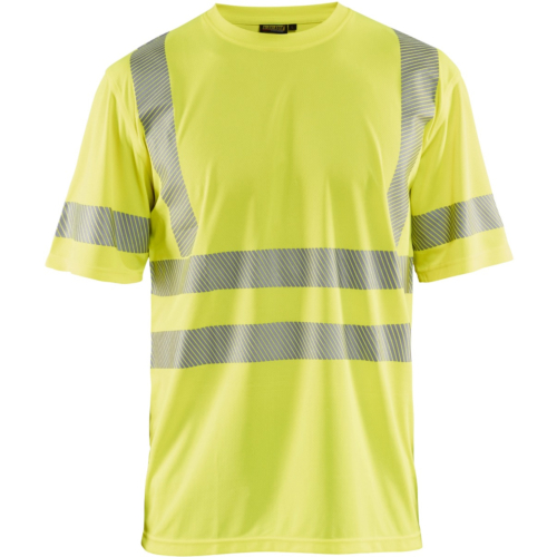 3420 Highvis t-paita, UV-suoja