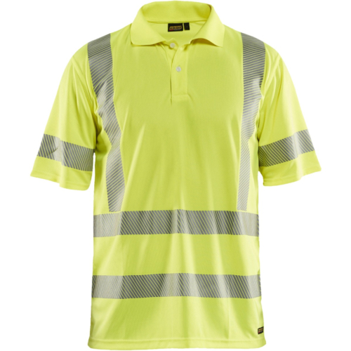 3428 Highvis pikeepaita, UV-suoja