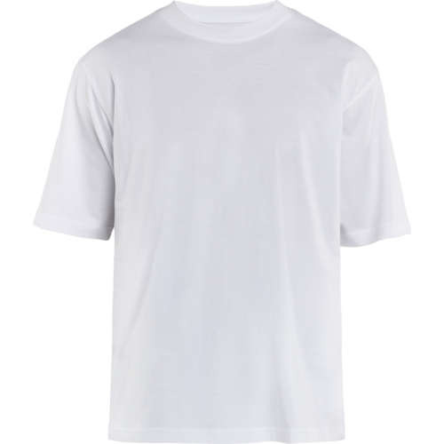 3429 T-paita, Loose fit