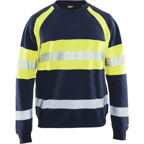 3459 Multinorm college