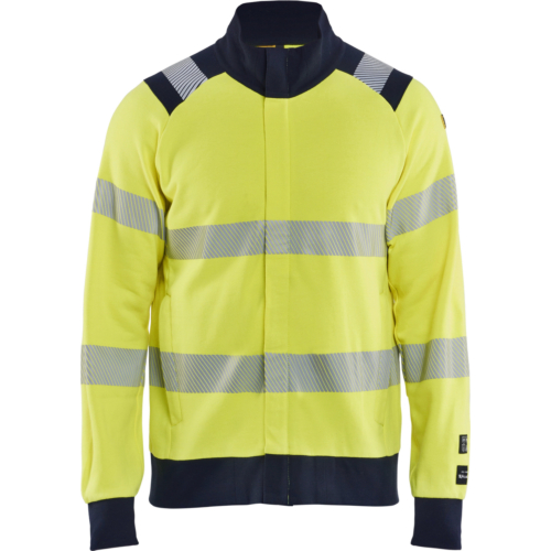 3461 Multinorm collegetakki