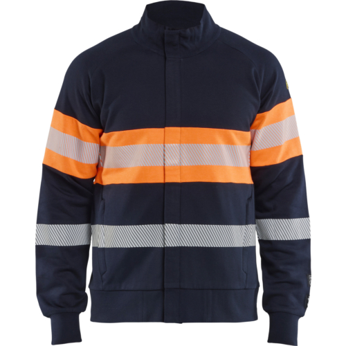 3462 Multinorm Collegetakki