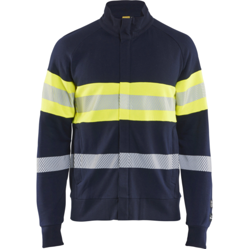 3462 Multinorm collegetakki