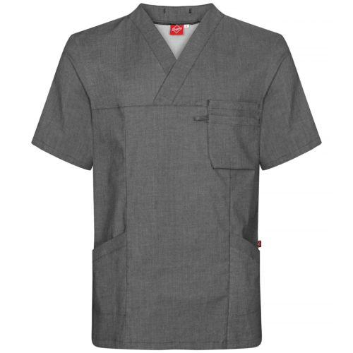 Joustava tunika (Unisex)